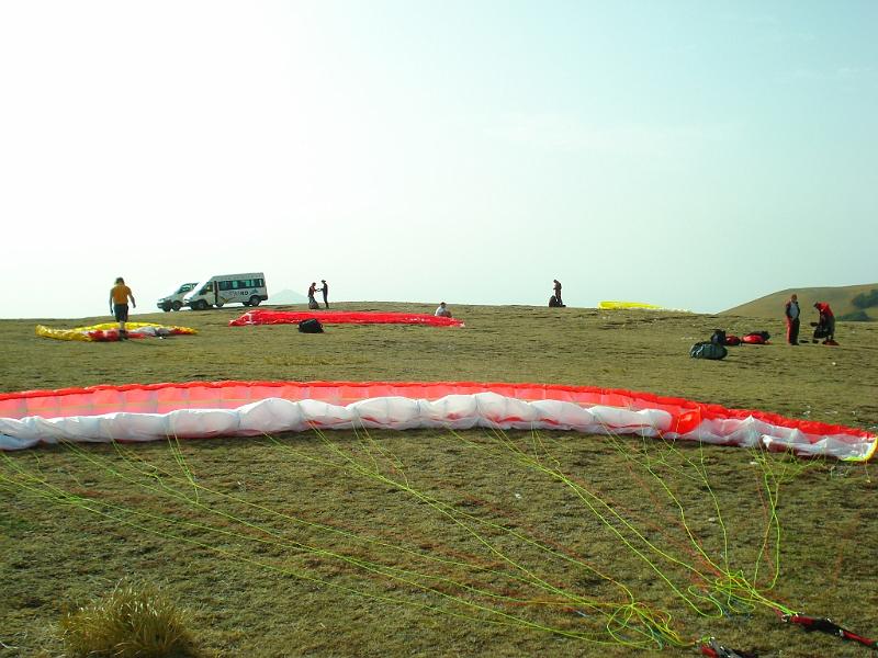 Castelluccio 2008_055.jpg
